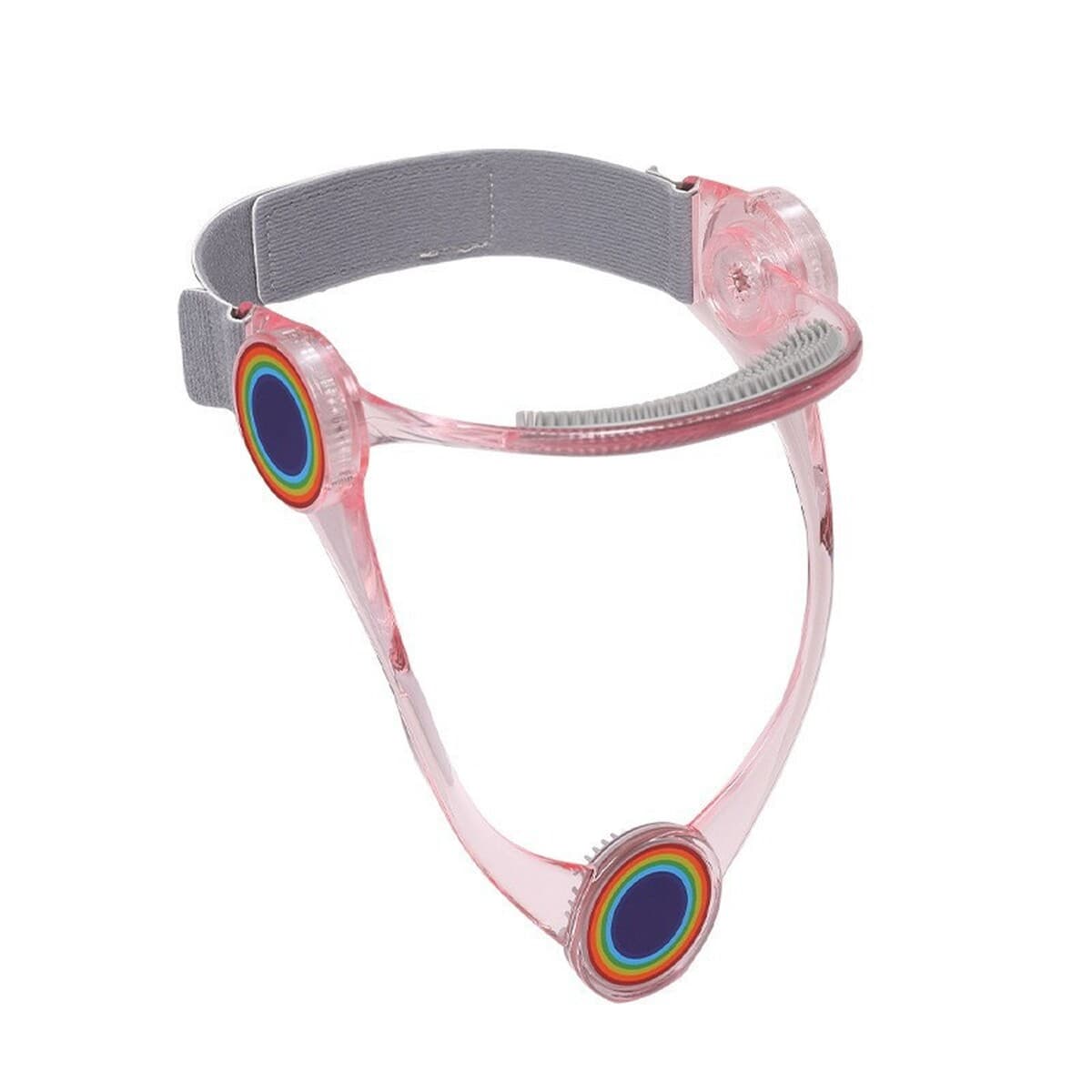 Красота шеи четвертого поколения, домашняя физиотерапия шеи, коррекция для передней части, корректор шейного отдела...