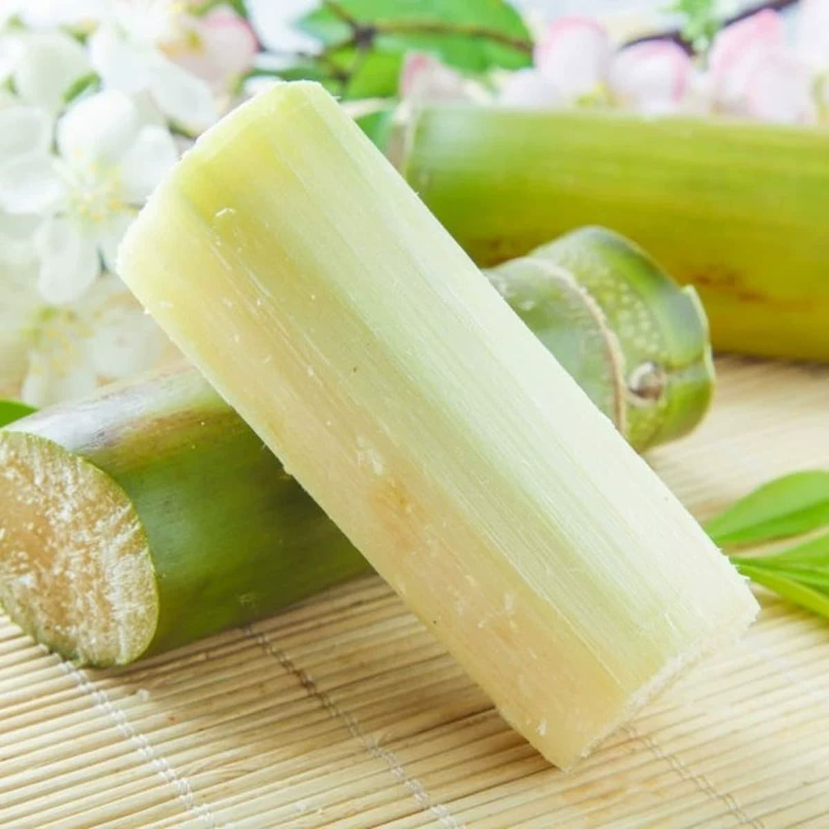 Jia Zhi ароматизированный сахарный тростник сироп 5.5 кг молочный чай в бутылках фруктовый напиток кофе компаньон...