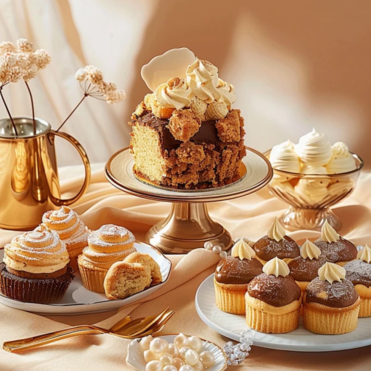 Белый сахарный сироп Полный сахарозный молочный чай 5 кг цельный сахарозный пюре сахарозный сироп лимонный чай некрахмальный...