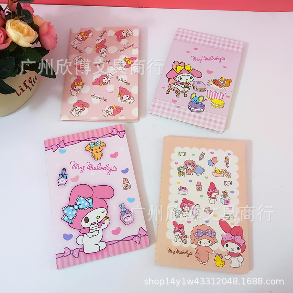 Уголок био цветные страницы тетрадь студент мультфильм практика блокнот А5 Автомобильная линия книга детская призовая книга...