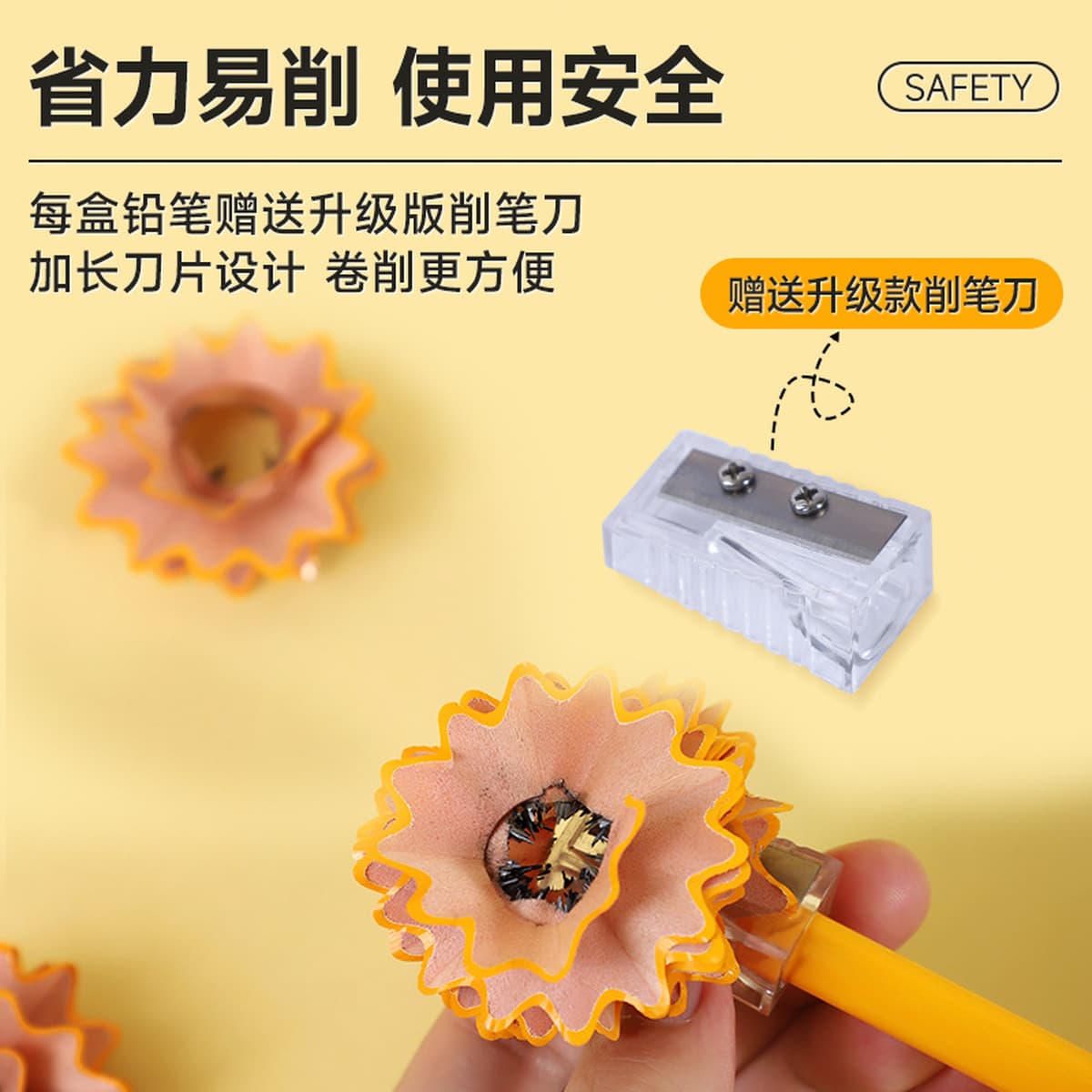 Китайский толстый треугольный карандаш HB карандаш 2B журнал каллиграфическая ручка первый класс Цзяо Чжэн принадлежности...