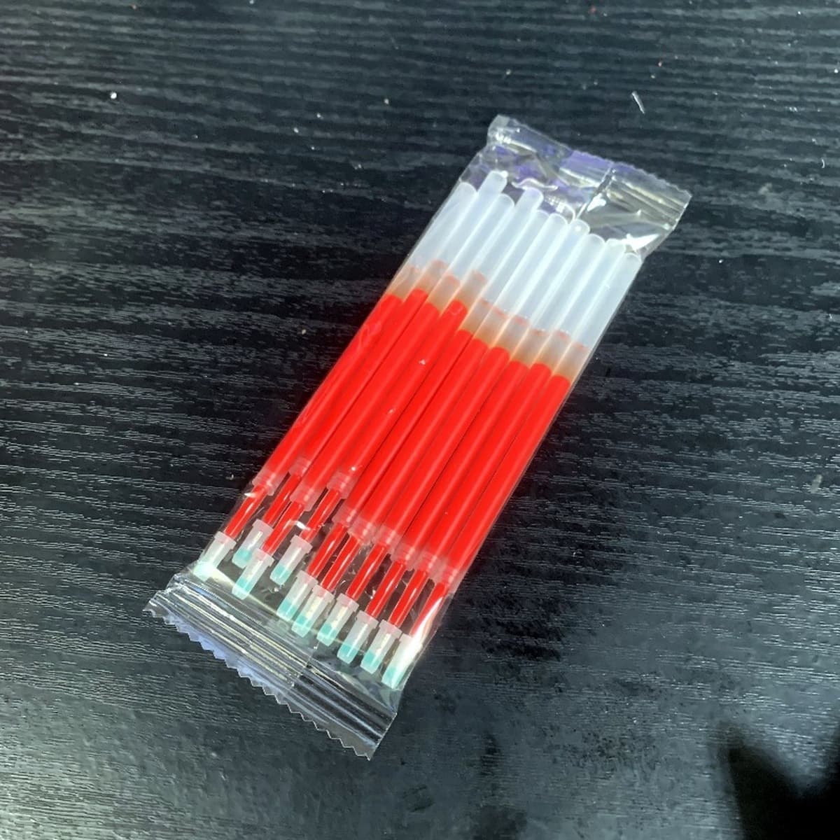 Облачная ручка артефакт работы ST голова студента кисти ручку, нажмите на гениальную ручку, пружинную головку, быстро...