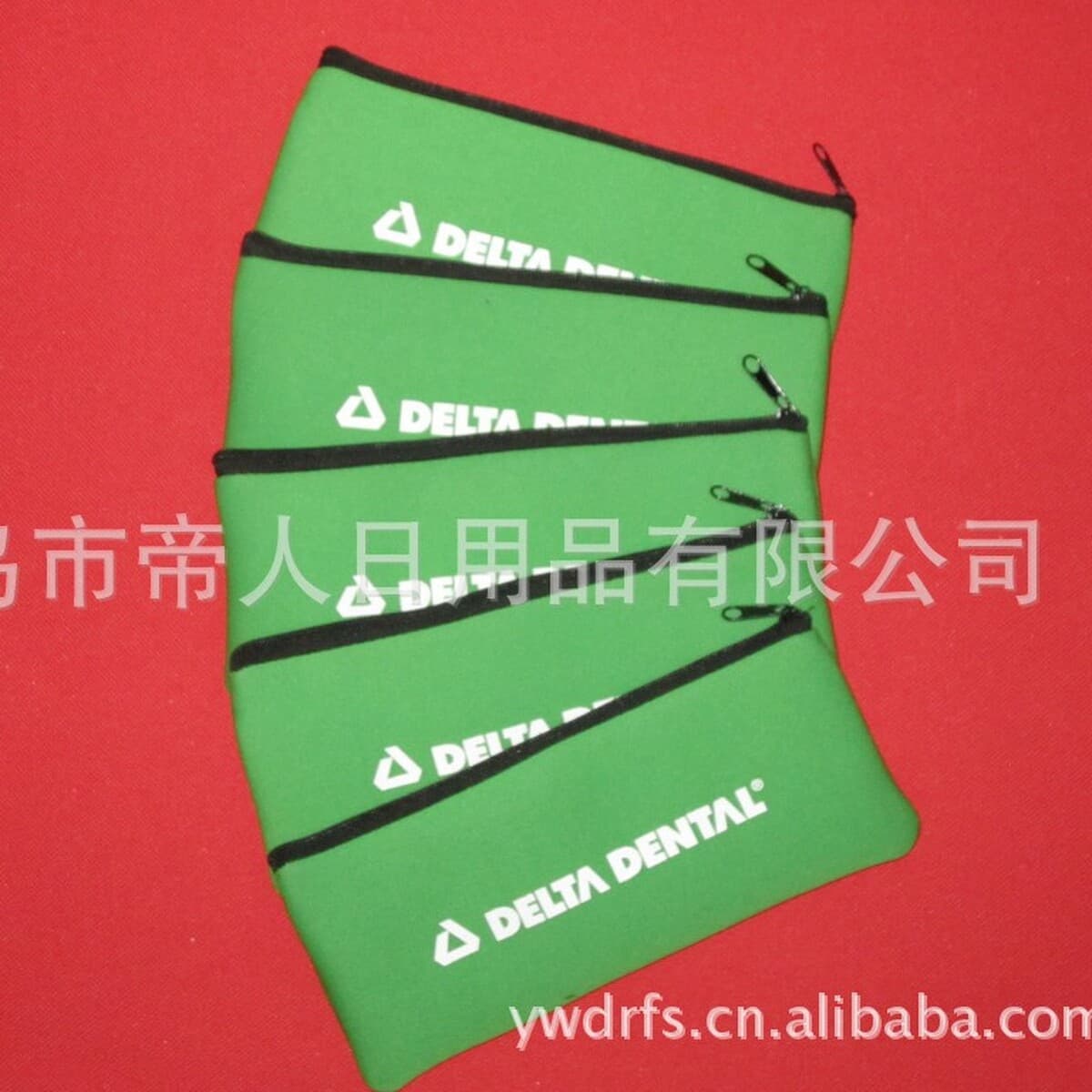 Прямая Продажа с фабрики специальная Оптовая обработка инвентаря дайвинг материал ручка сумка 4 цвета ручка сумка